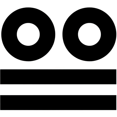 二つ合子に箸（４）