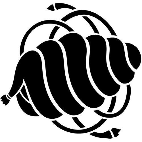 緒付き法螺（２）