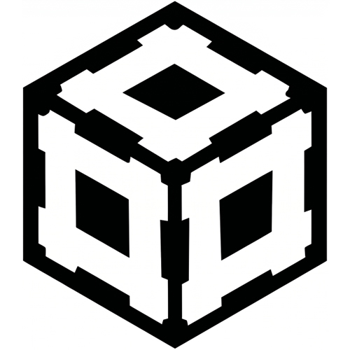 陰三つ井桁