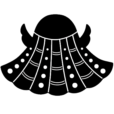 一つ板屋貝（１）