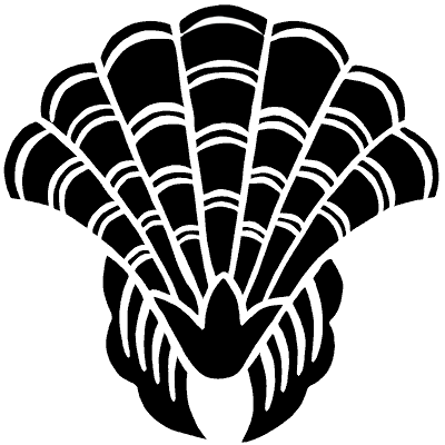 一つ板屋貝（２）