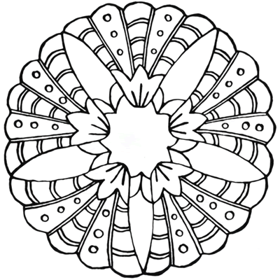 五つ板屋貝（２）