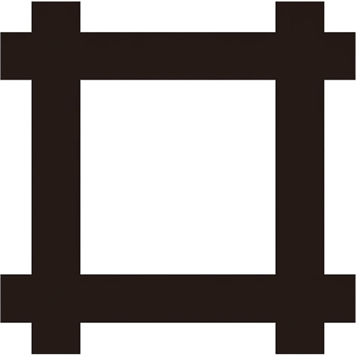 細平井筒・彦根井筒（２）