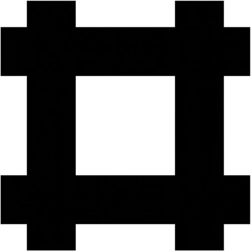 細平井筒・彦根井筒（３）
