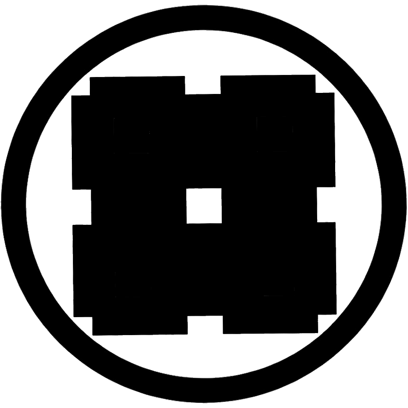 細輪に平井筒
