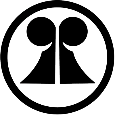 細輪に変わり琴柱