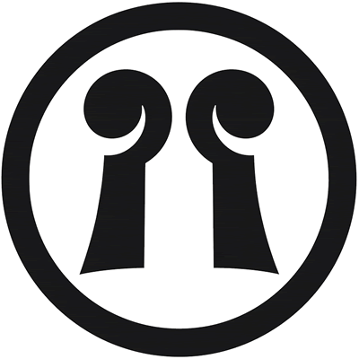 丸に変わり琴柱