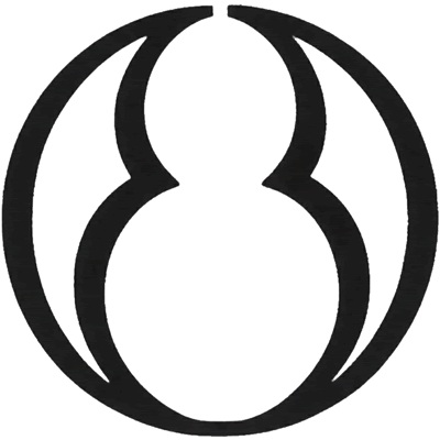 変わり中陰鍬形