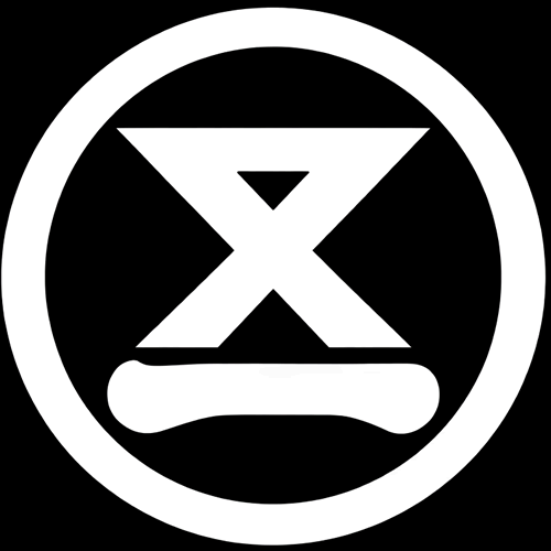 陰丸に澪標に一文字