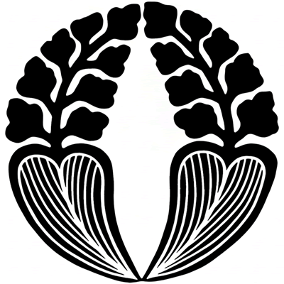 田村車前草（２）