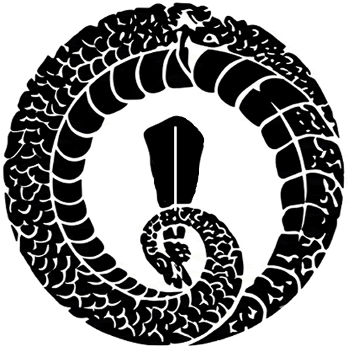 竜剣の丸／龍剣の丸（２）