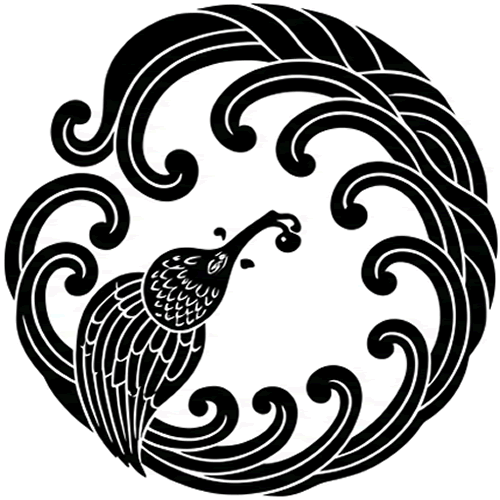 雨竜の丸／雨龍の丸（１）