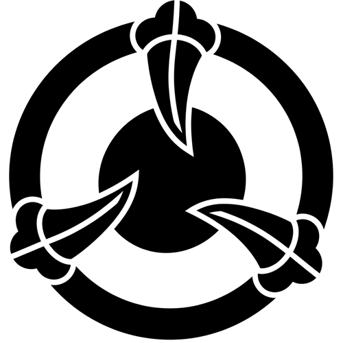 変わり竜の爪／変わり龍の爪