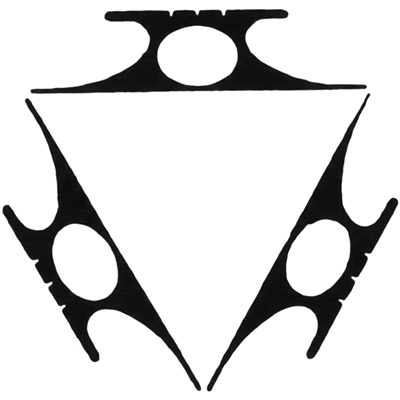 三つ寄せ三味駒