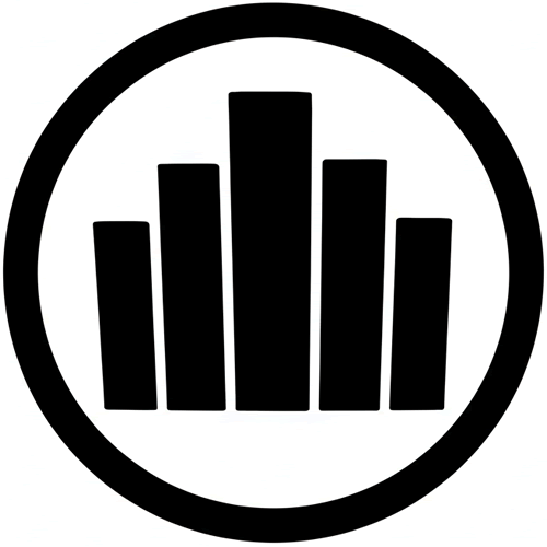 丸に菖蒲革（２）