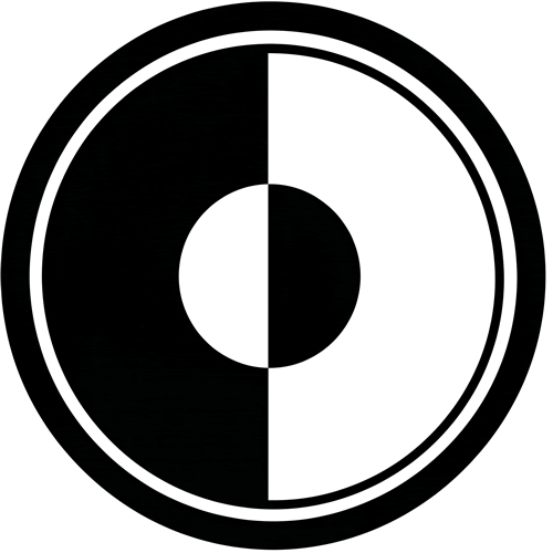 太極図（2）