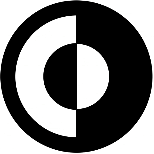 太極図（3）
