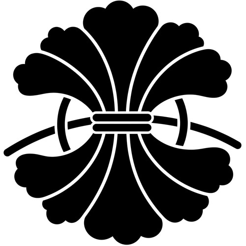 変わり結綿（５）