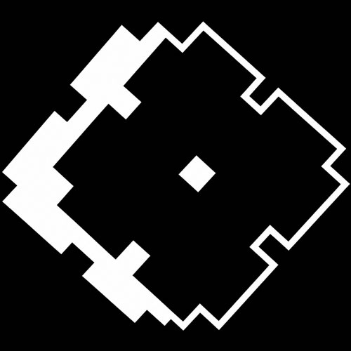比翼太井筒