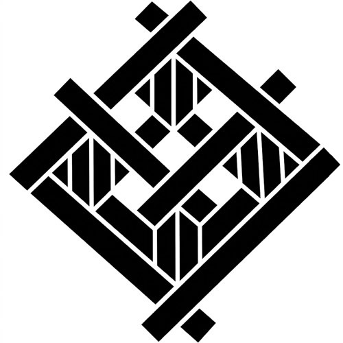 唐井筒（２）