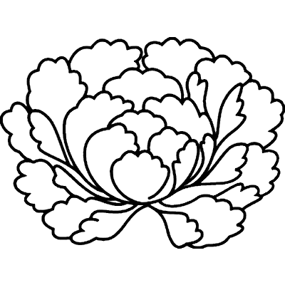 落ち牡丹（２）