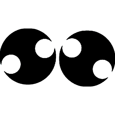 並び分銅（２）