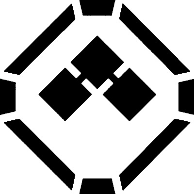 寄せ隅切り角に千切り