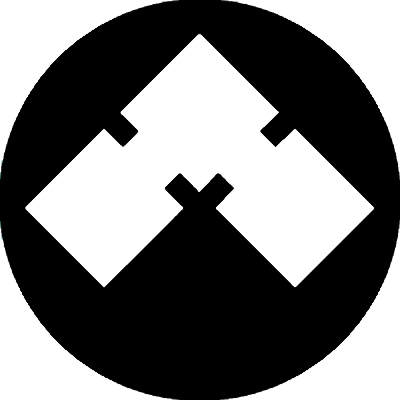 石持ち地抜き千切り