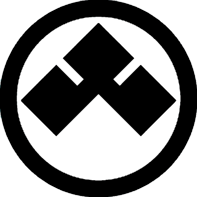 丸に変わり千切り