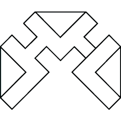 折り込み千切り