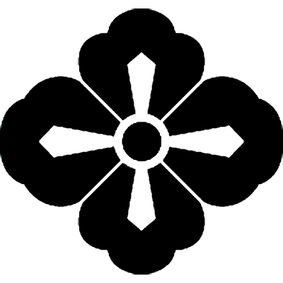 変わり太中陰花菱