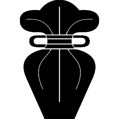 変わり瓶子（２）