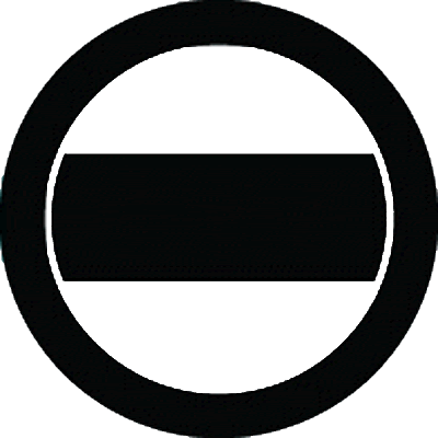 丸の内に太一つ引き（2）