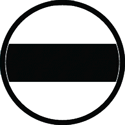 糸輪に太一つ引き