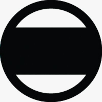 細輪に太一つ引き