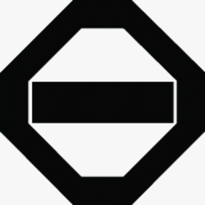 隅切り角に一つ引き（2）