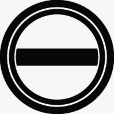 二重輪内に一つ引き