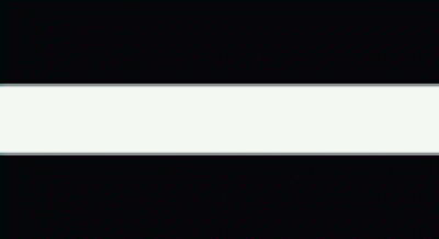 揃い細二つ引き