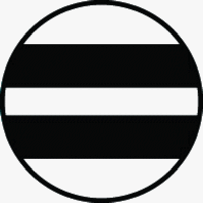 糸輪に二つ引き