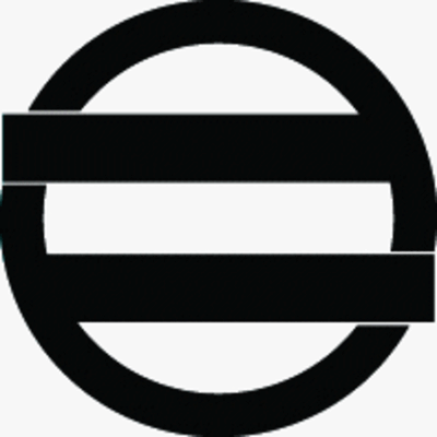 丸に出二つ引き（3）