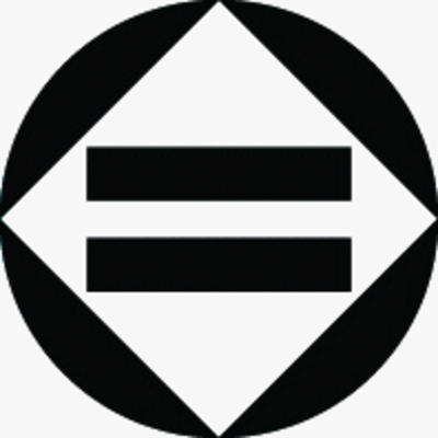 石持ち地抜き角に二つ引き（1）