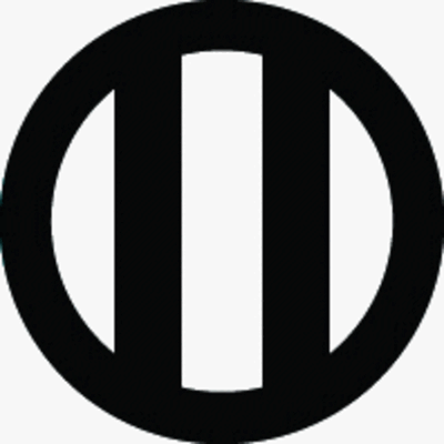 菱に違い出二つ引き