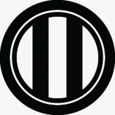 子持ち輪に竪二つ引き