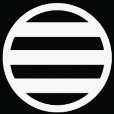 陰中輪に三つ引き