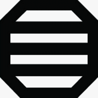 平隅切り角に三つ引き