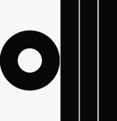 蛇の目に三つ引き