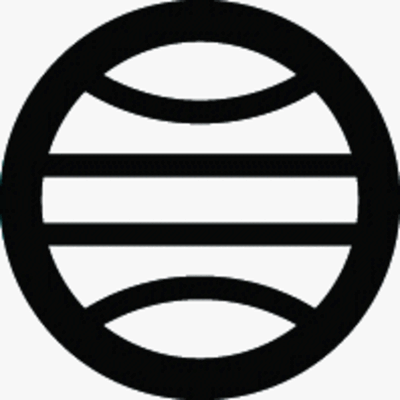 丸に細変わり四つ引き