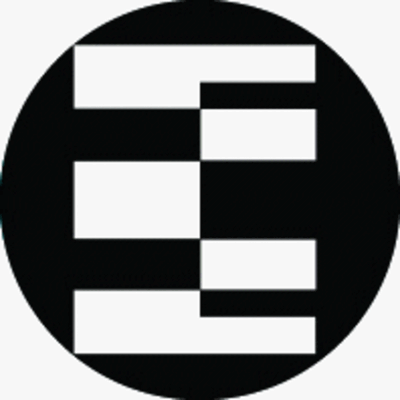 喰い違い七つ引き