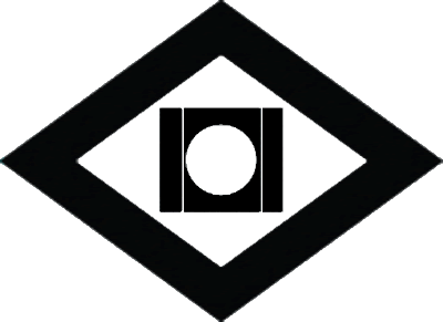 中菱に岩城竪引き