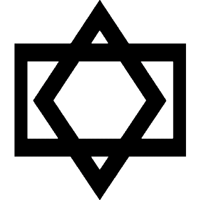 竪菱と垂れ角違い